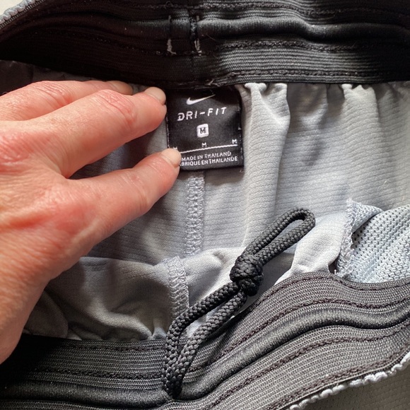 Men's Nike Bundle - M - Picture 4 of 10